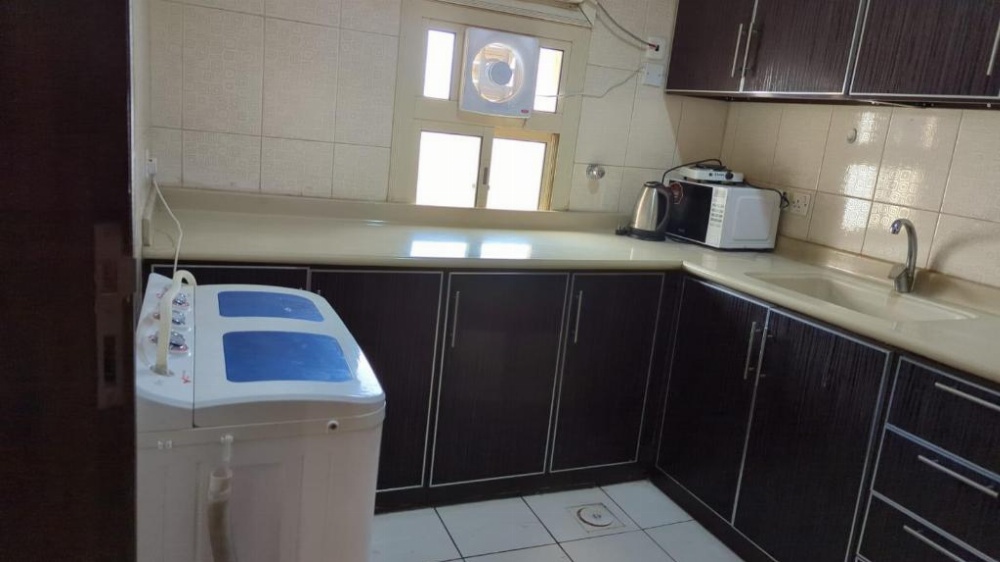 Farah Suites Image 10