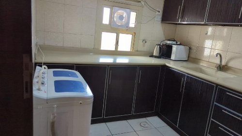 Farah Suites image 10