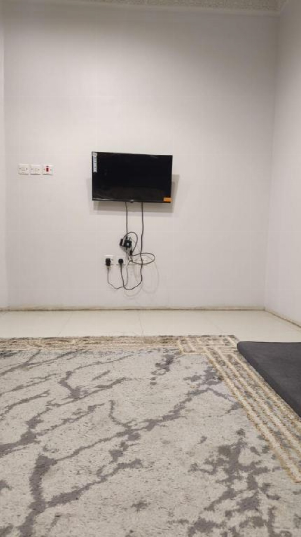 Farah Suites Image 13