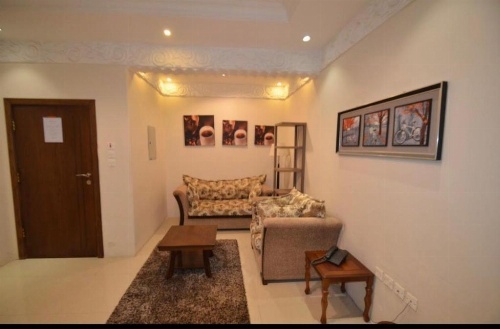 Farah Suites image 17