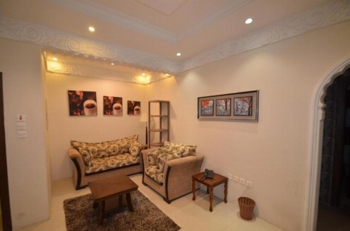 Farah Suites image 18