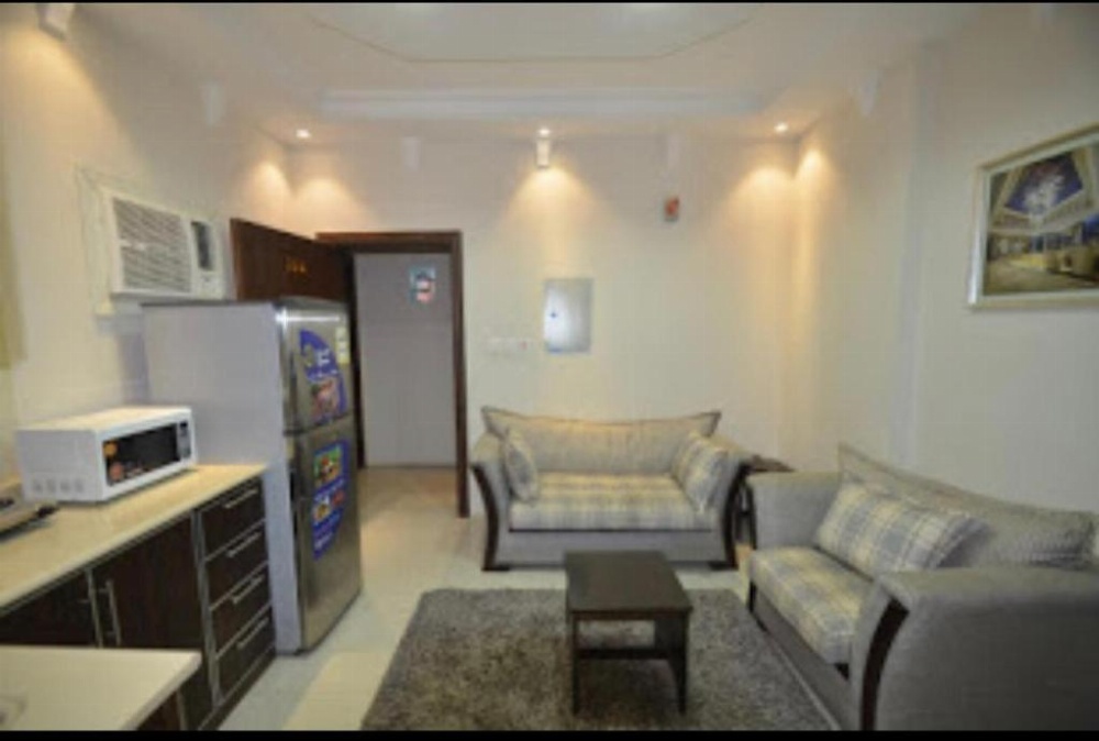 Farah Suites Image 19