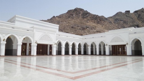 Farah Suites image 2