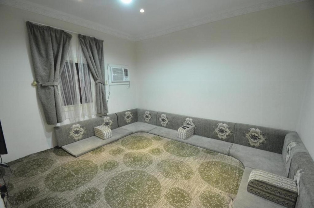 Farah Suites Image 20