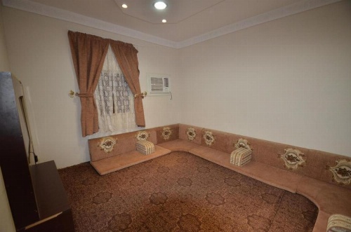 Farah Suites image 21