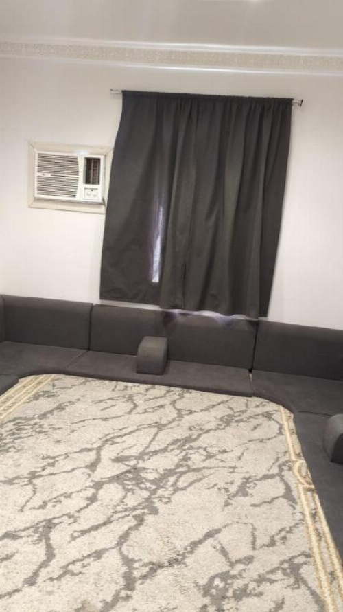 Farah Suites image 5
